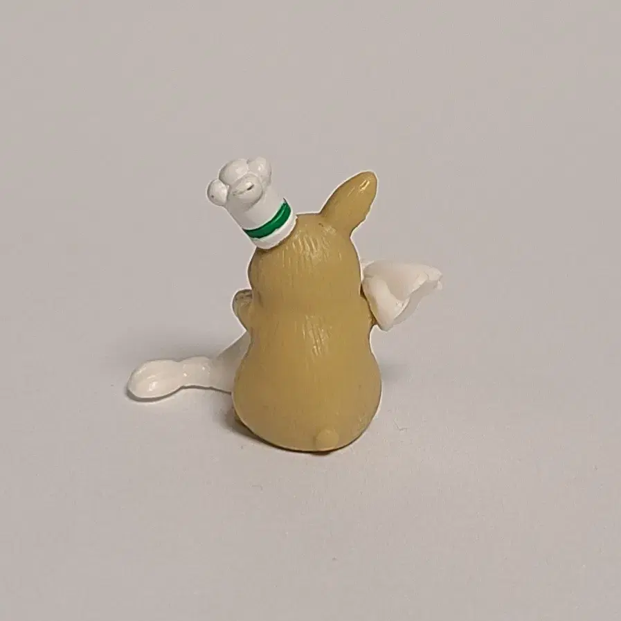 thumbnail-3