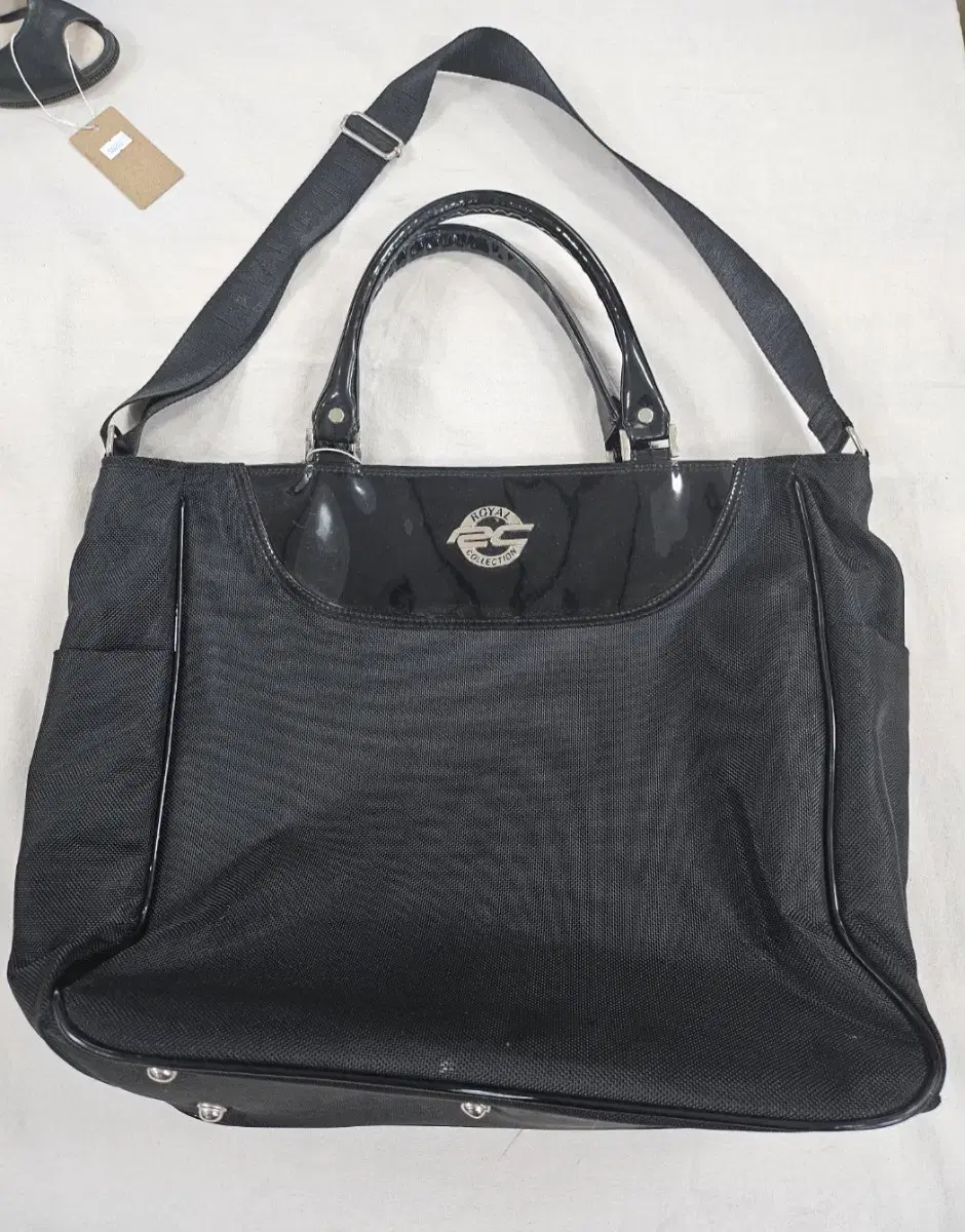 ROYAL COLLECTION Shoulder bag