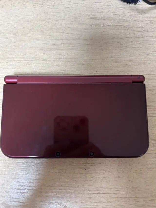 무료배송)뉴 닌텐도 3ds xl 포켓몬 썬, 마리오3d월드, 요괴워치 본