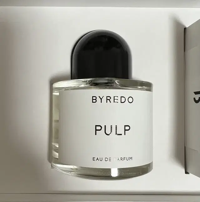 바이레도 PULP 펄프 50ml 판매