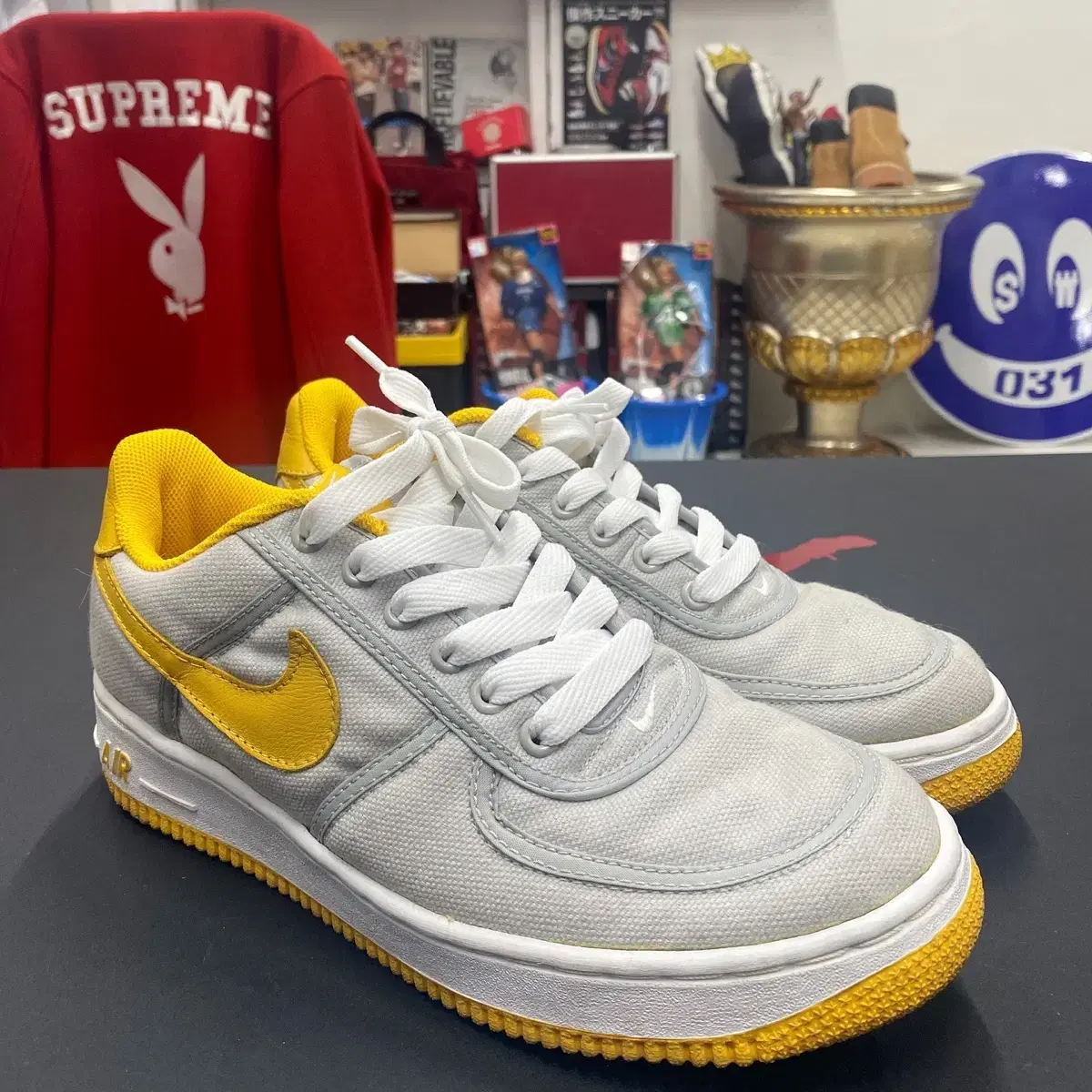 nike air force 1 low cvs 나이키 에어포스원 로우