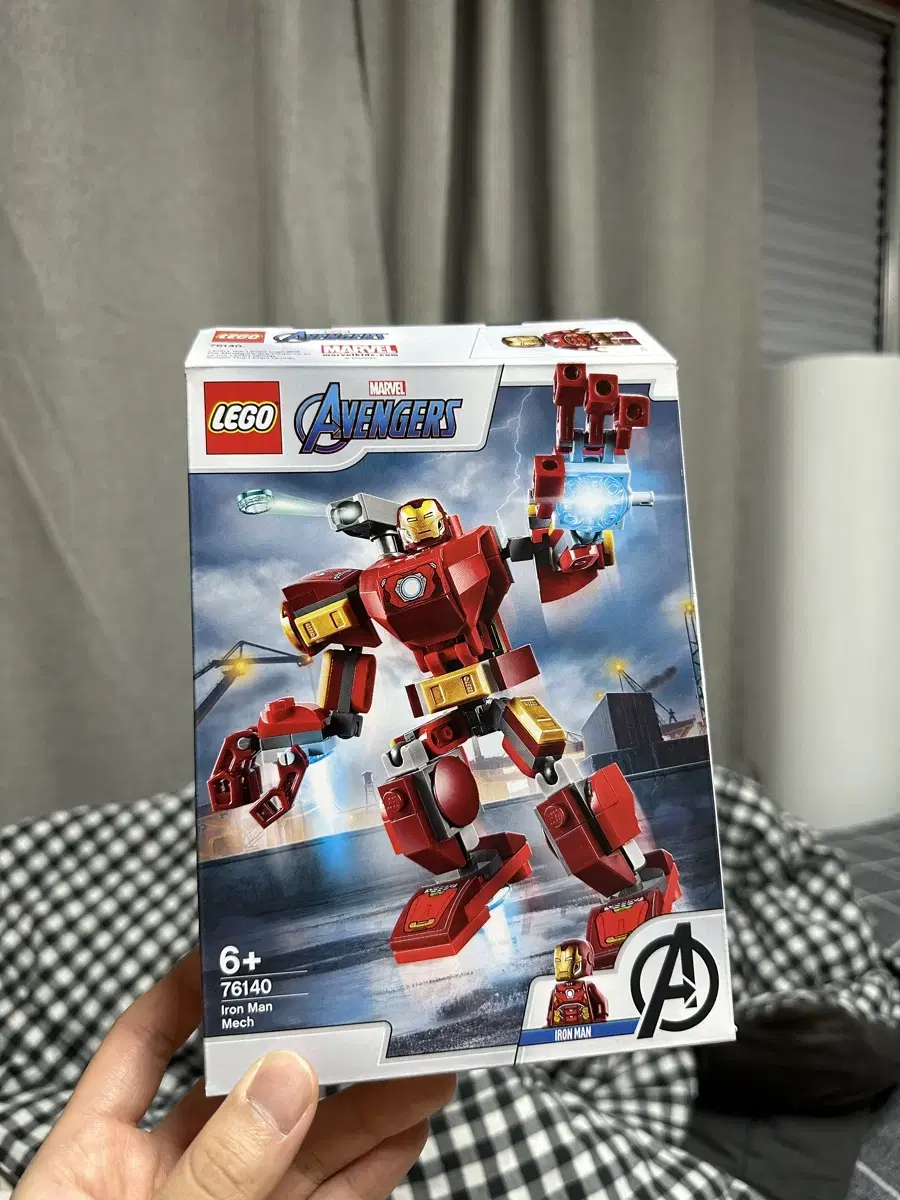 Lego marvels for sale in bulk!