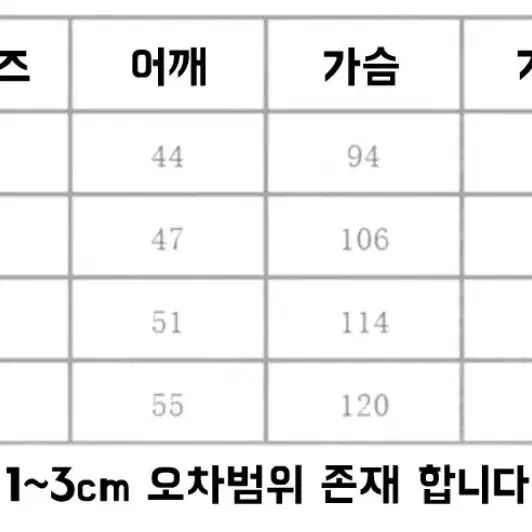 (새상품) 정품 스투시 주사위 다이스 피그먼트 반팔 티셔츠