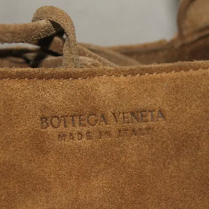 BOTTEGA VENETA보테가베네타 아르코 토드백