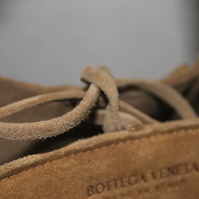 BOTTEGA VENETA보테가베네타 아르코 토드백