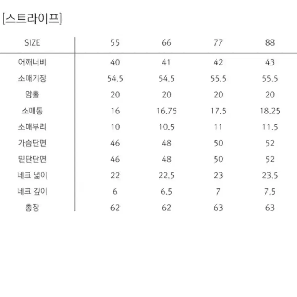 셀렙샵 스트라이프 터틀넥 니트