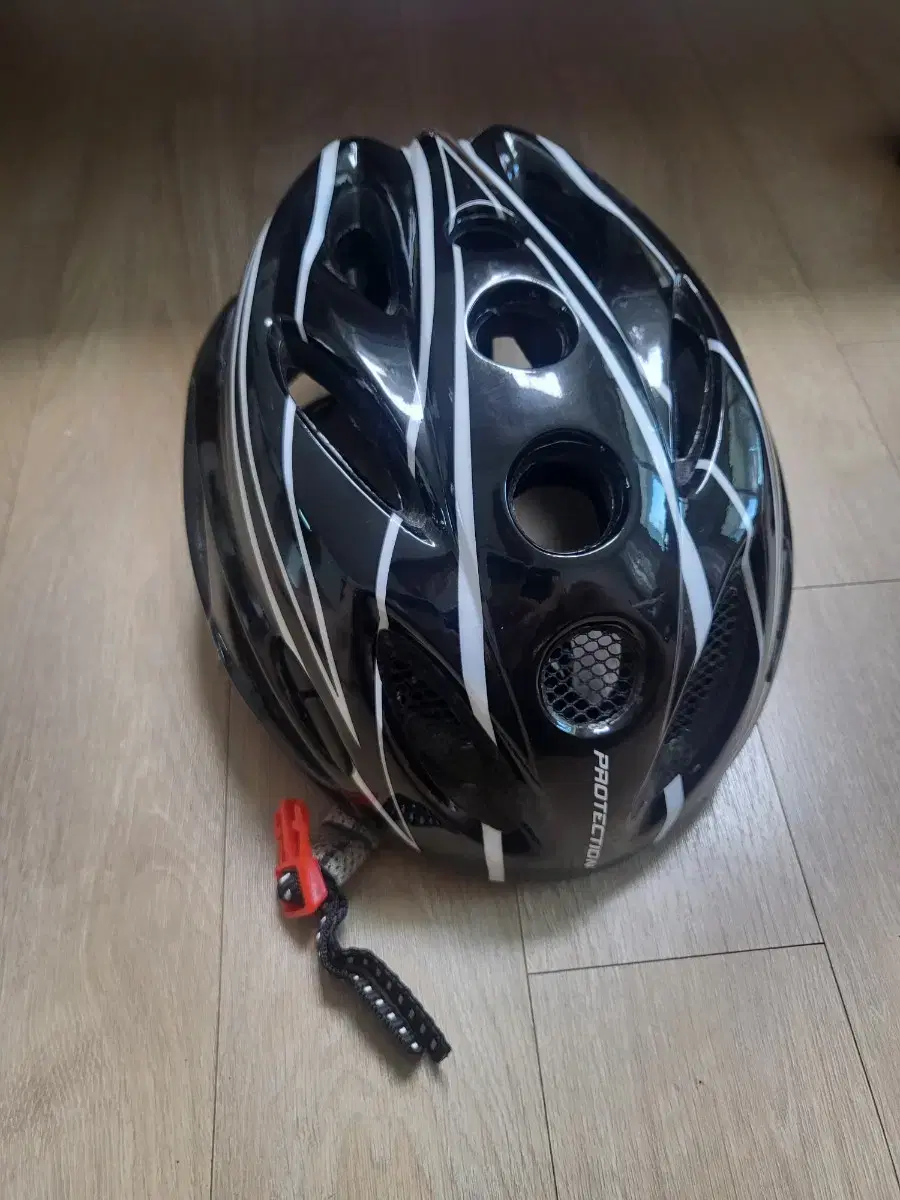 distro Helmet for sale