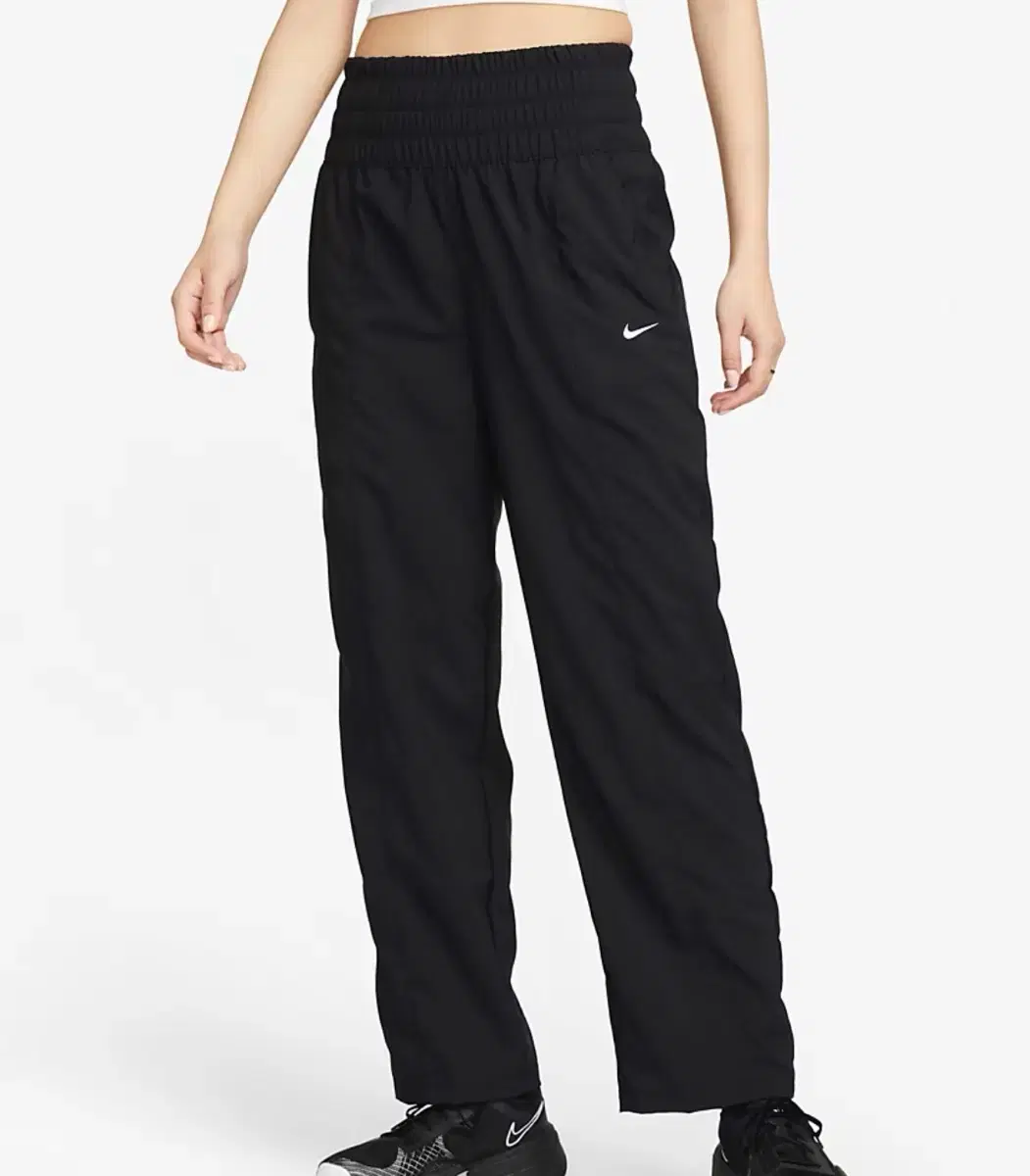 Women's Nike Dry Fit One PantsS