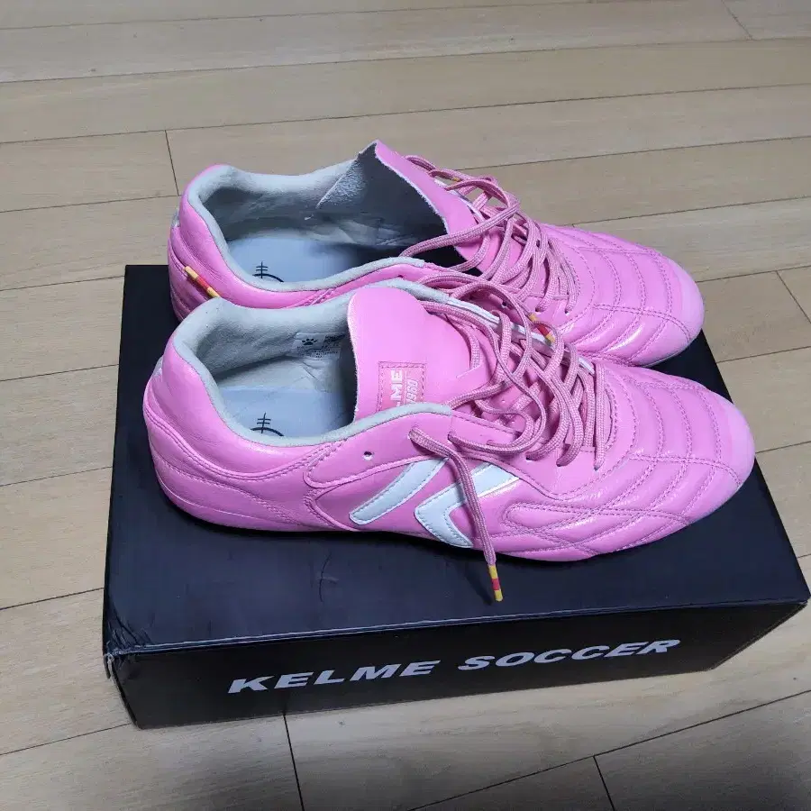 켈미 kelme 2.0 mg