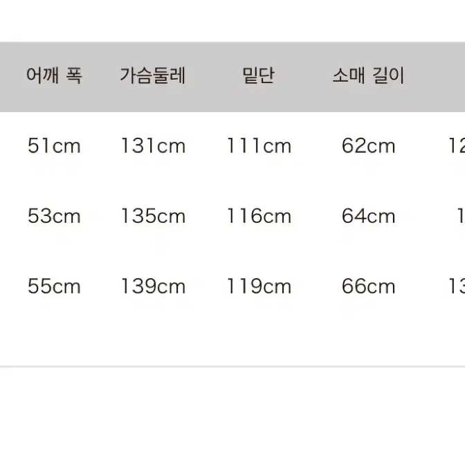 [3] 캐피탈 보로 리버티 드리즐러 자켓 히코리