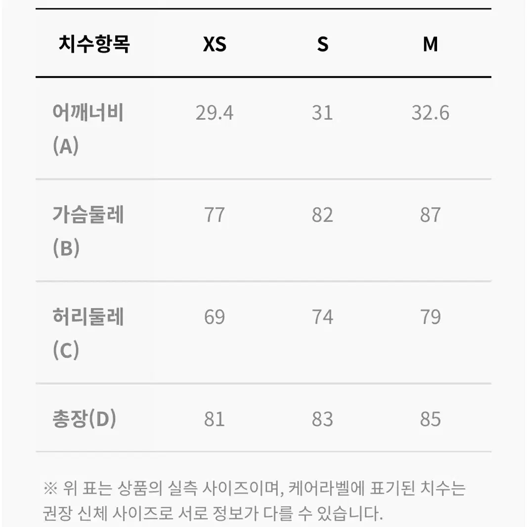 세르지오타키니 새제품 / 리조트 하프집 패턴 플리츠 슬리브리스 드레스