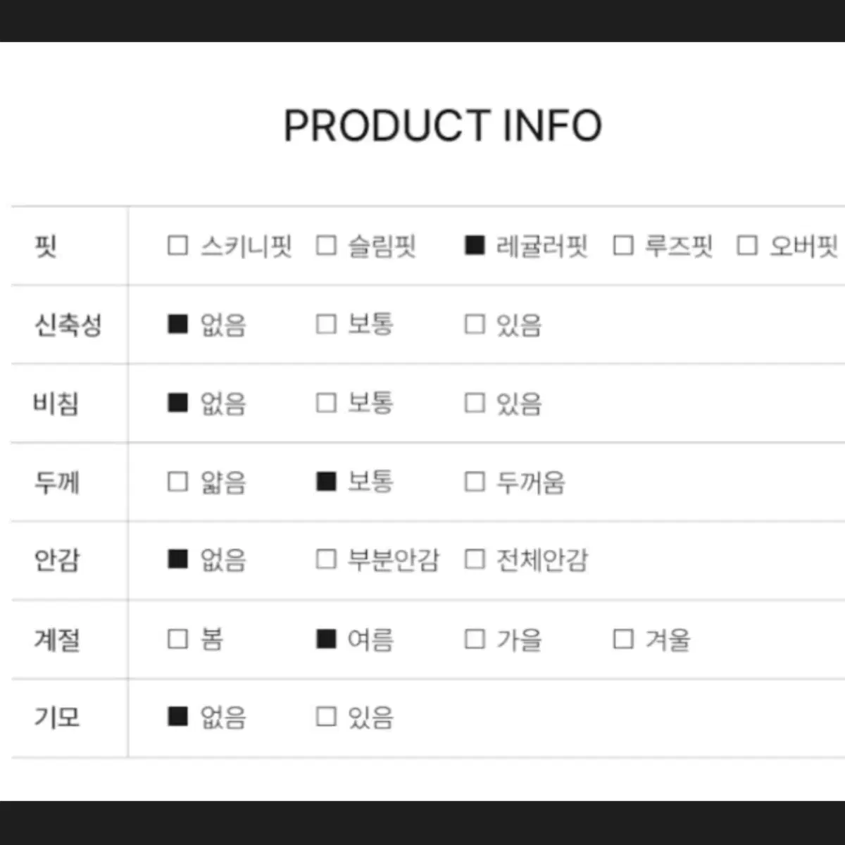 택포) 새상품 최고심 스파오 공식 굿즈 콜라보 반팔티셔츠 잠옷 캐릭터