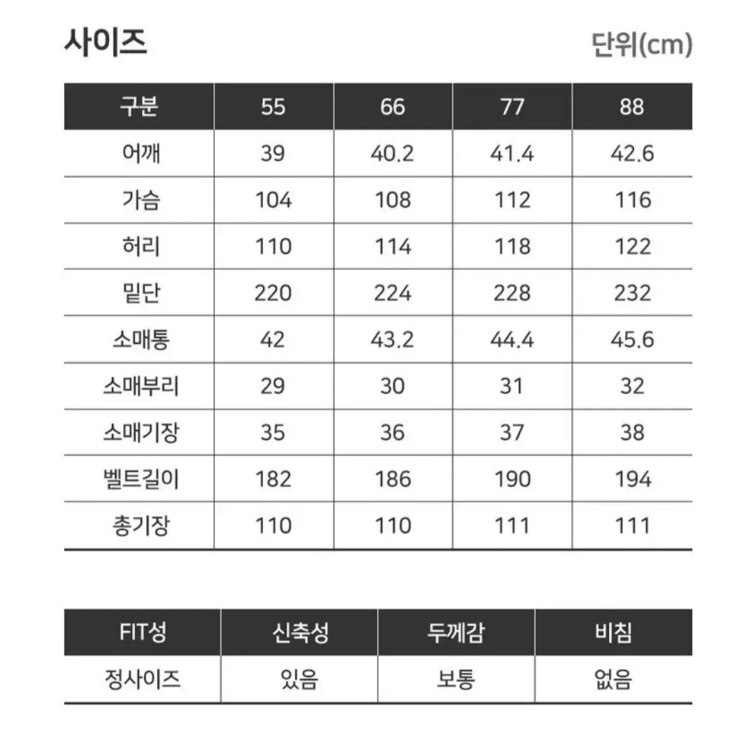 [라우렐] 코튼 네이비 아일렛 자수 레이스 펀칭 카라 리본끈 원피스