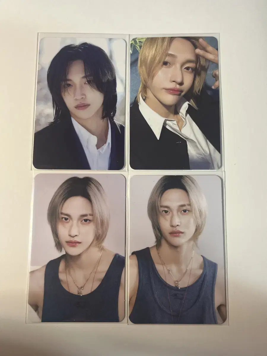 BOMB!! riize wonbin tc sell in bulk