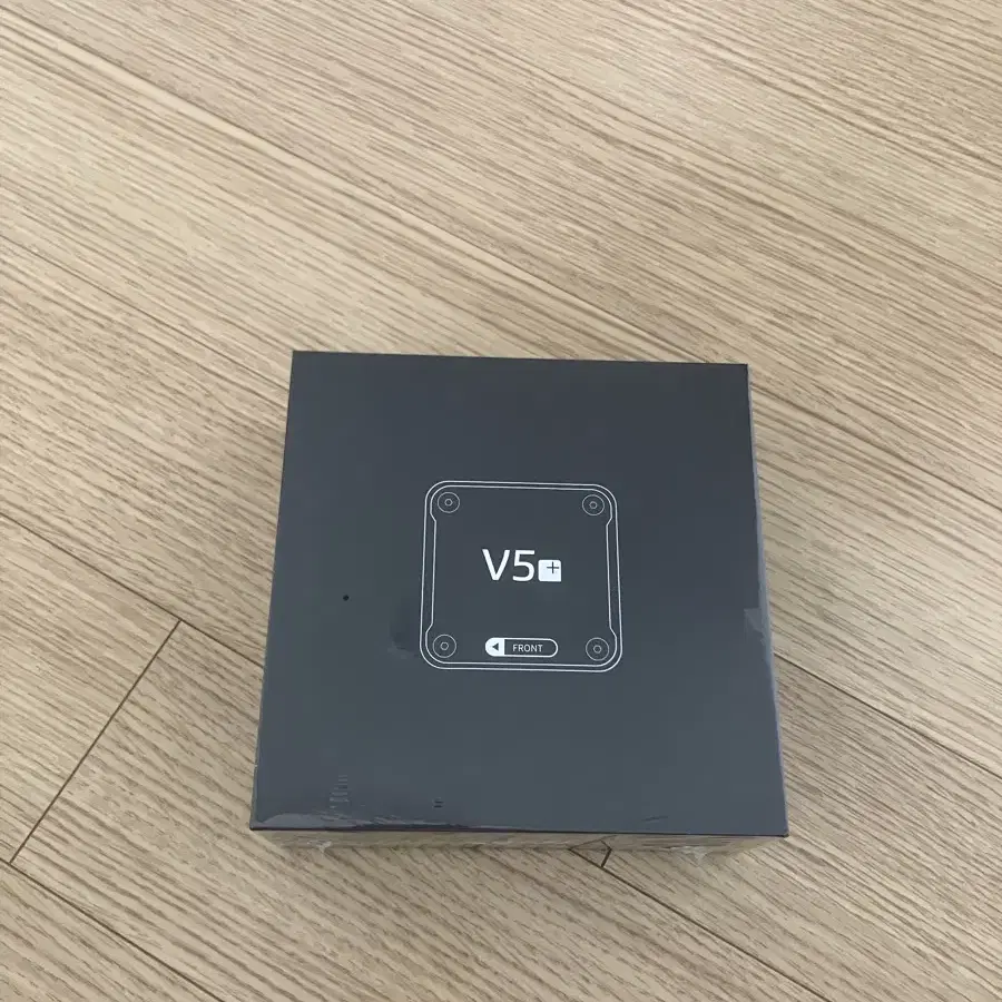 픽스호크 v5 plus