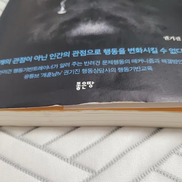 책 무엇이 개를 힘들게 하는가  팝니다