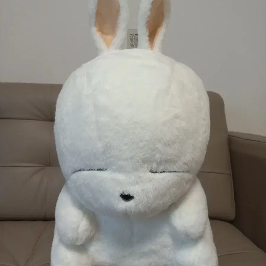 짱오락실 인형