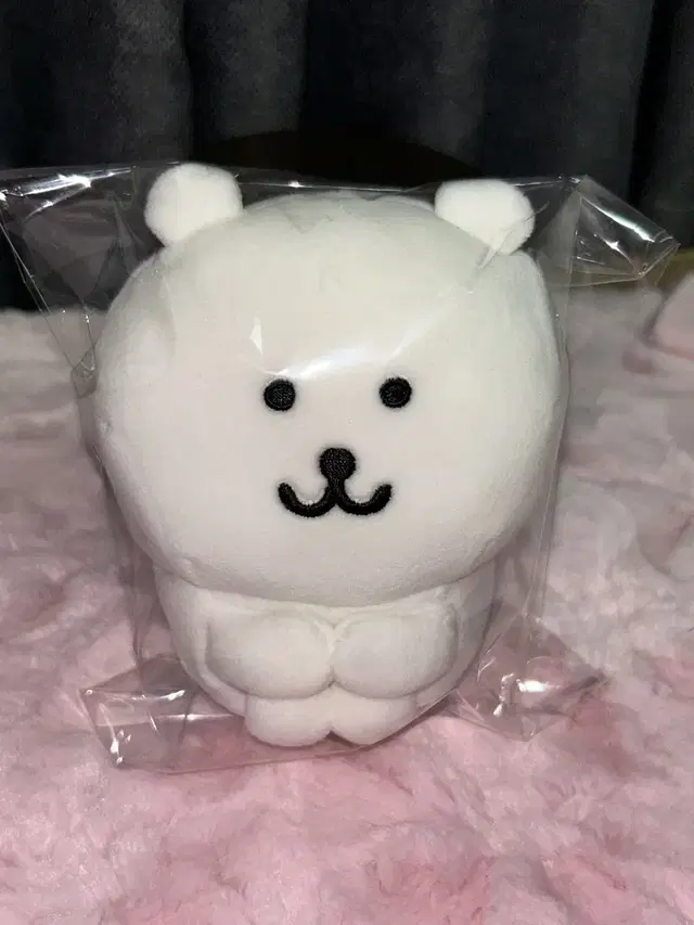 체육 앉은 농담곰 담곰 앉아있는 담곰이 인형