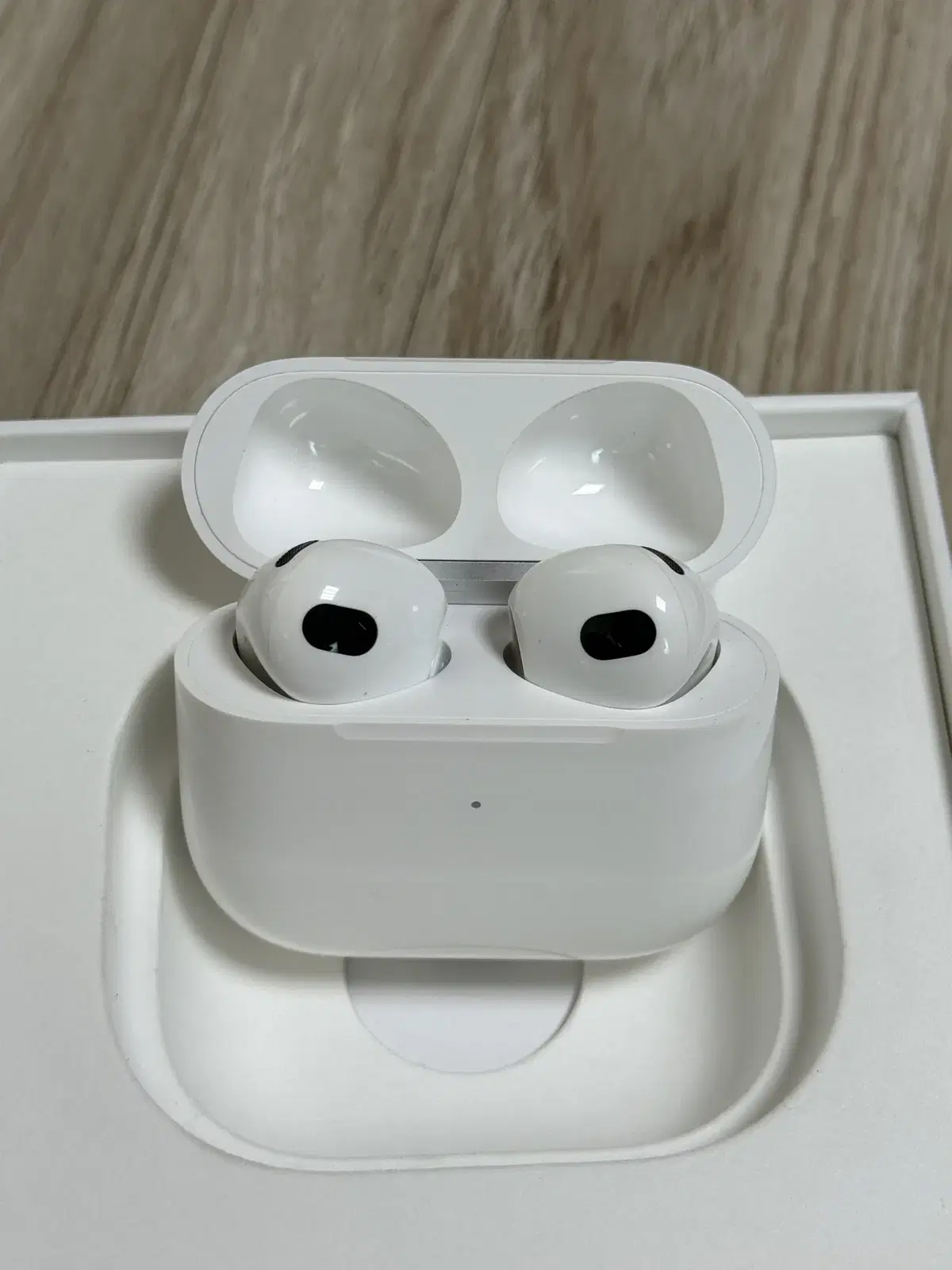 AirPods 3 S-Class Set