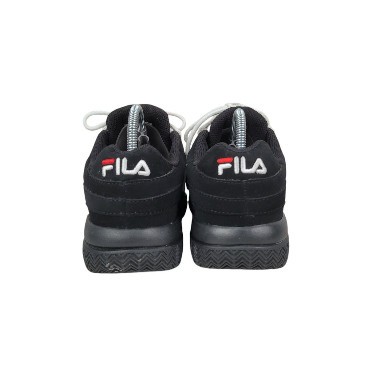 [240] FILA 휠라 바리케이드 엑스티 97 운동화