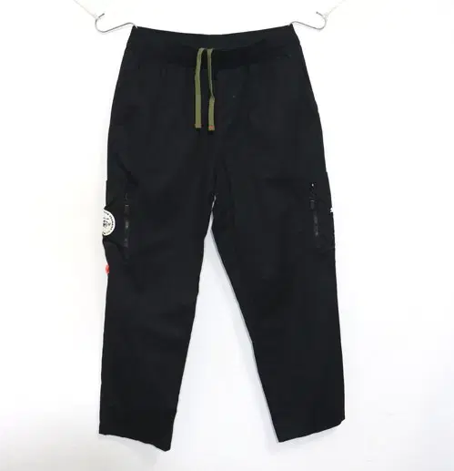 Puma Cargo Pants M