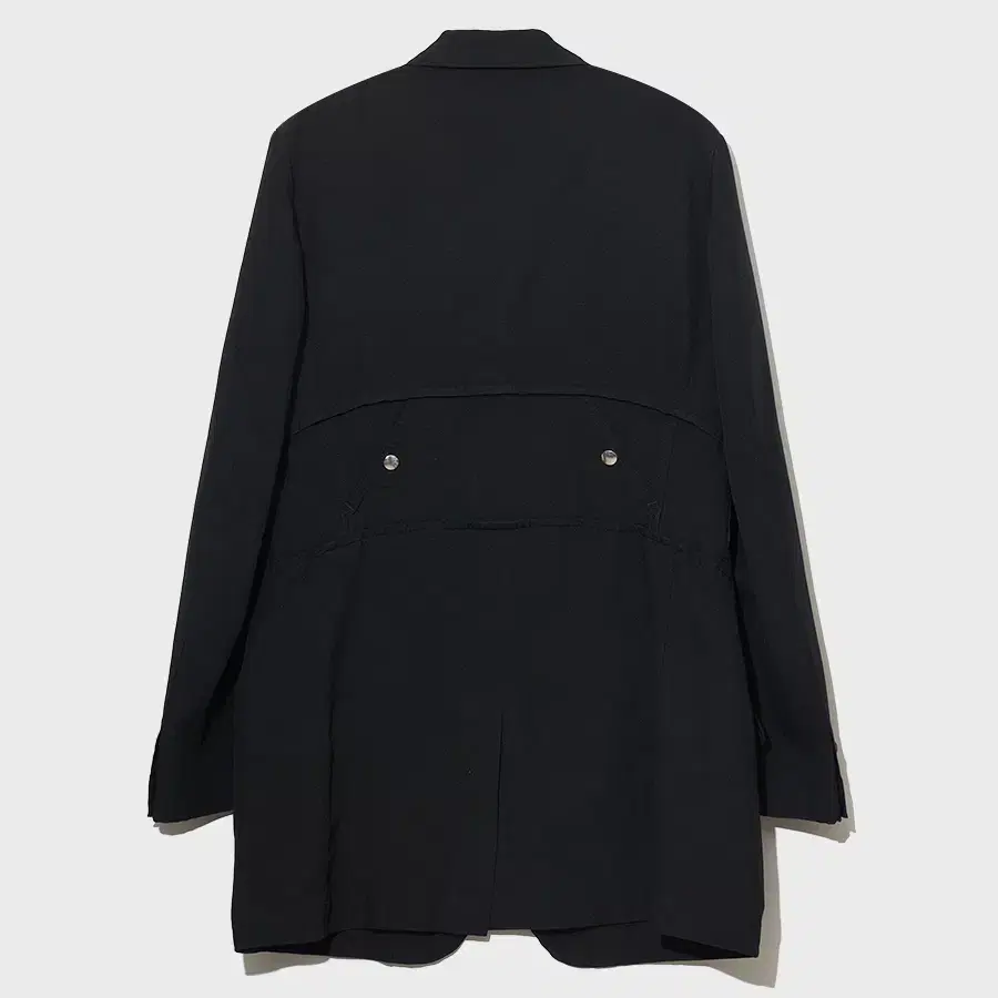 COMME DES GARCONS HOMME PLUS jacket