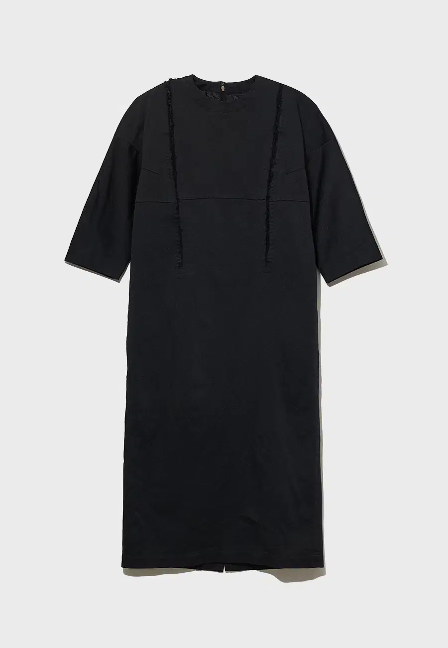 COMME DES GARCONS one-piece