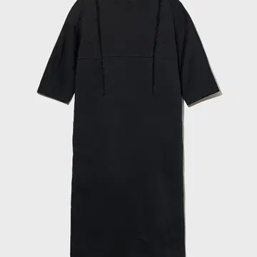 COMME des GARCONS COMME des GARCONS ワンピース 2001123M0158 COMME des GARCONS(コムデギャルソン) ワンピース