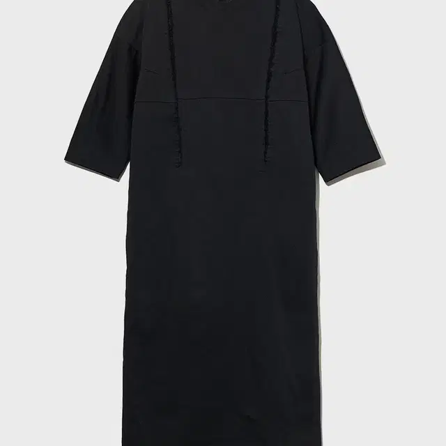 COMME DES GARCONS one-piece