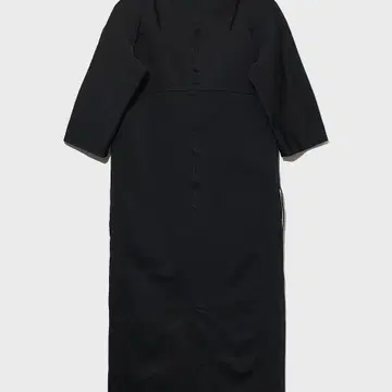 COMME des GARCONS COMME des GARCONS ワンピース 2001124D0161 COMME des GARCONS(コムデギャルソン) ワンピース