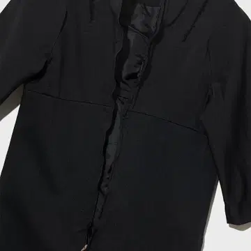 COMME des GARCONS COMME des GARCONS ワンピース 2001123M0158 COMME des GARCONS(コムデギャルソン) ワンピース