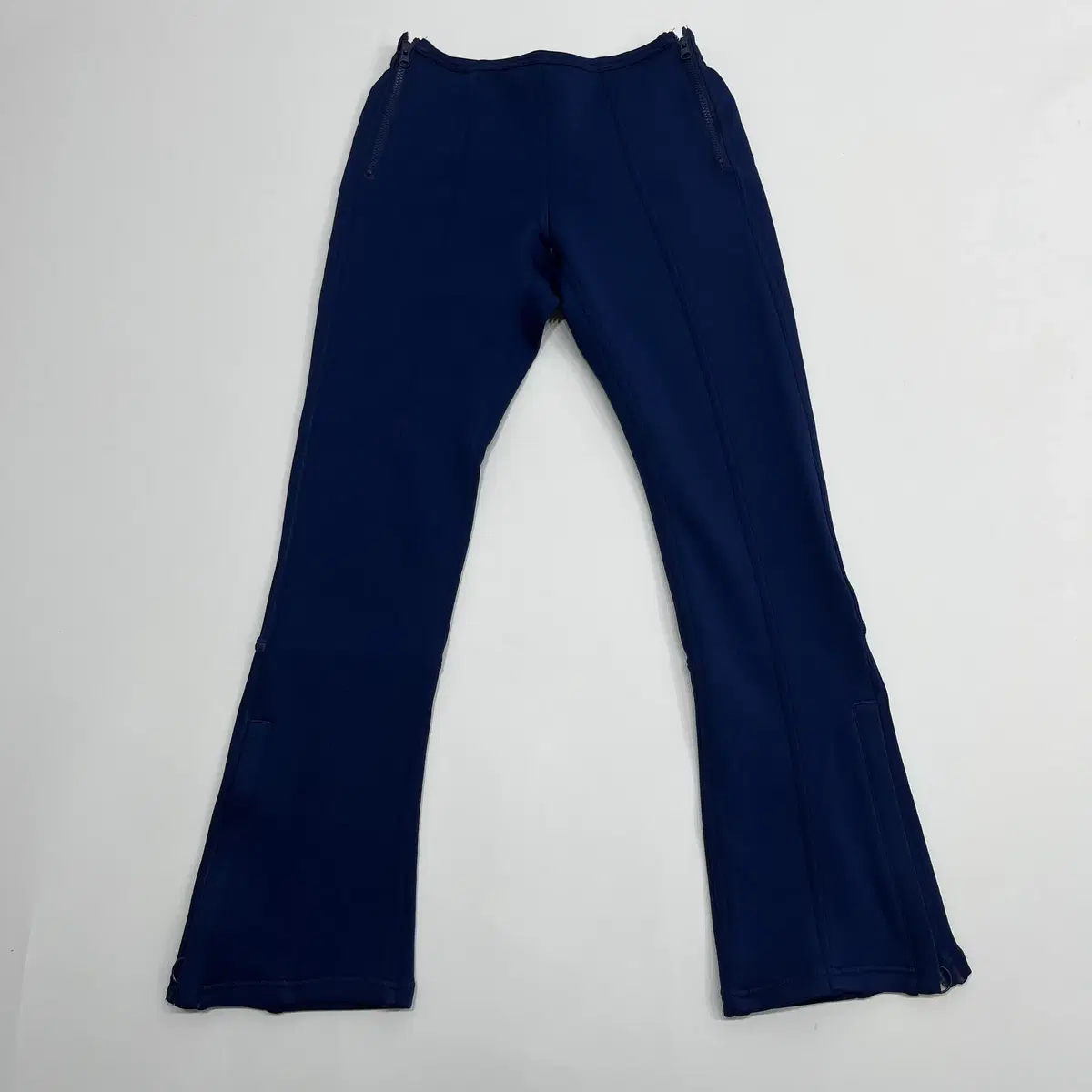 Adidas McCartney Flared Trousers 85