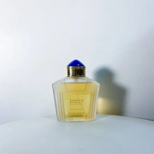 부쉐론 향수 자이푸르 EDP 100ml