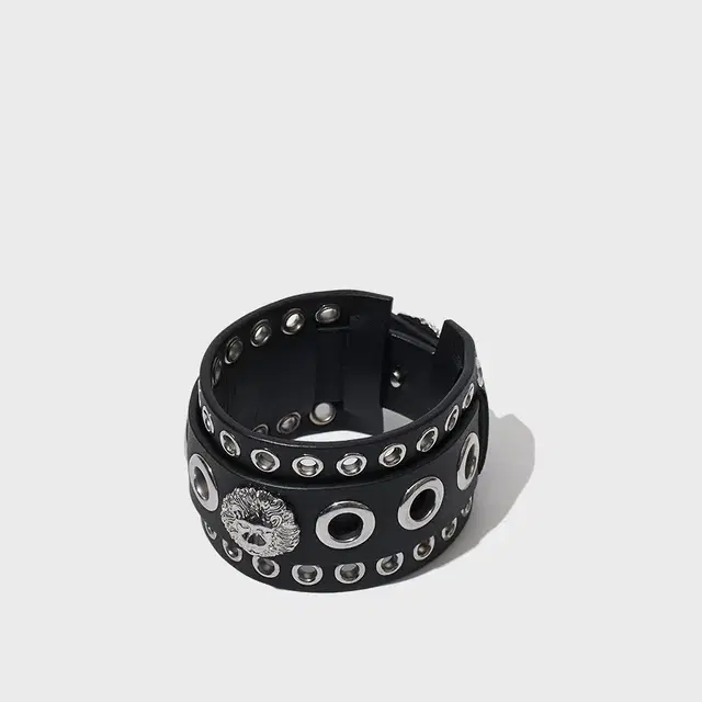 VERSUS bracelet