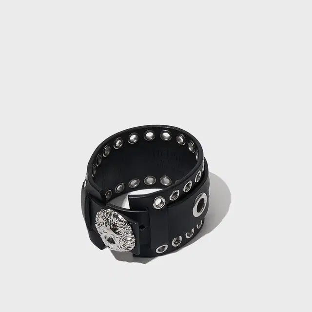 VERSUS bracelet