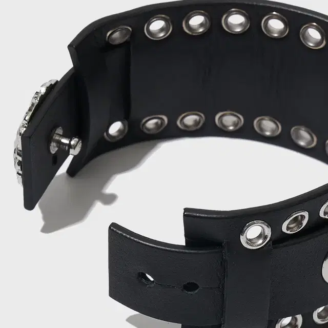 VERSUS bracelet