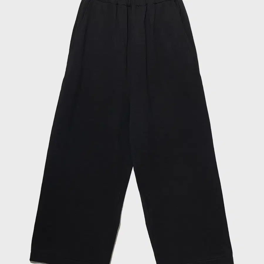 08SIRCUS casual pants