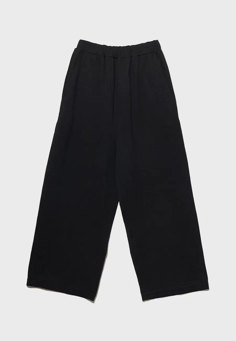 08SIRCUS casual pants