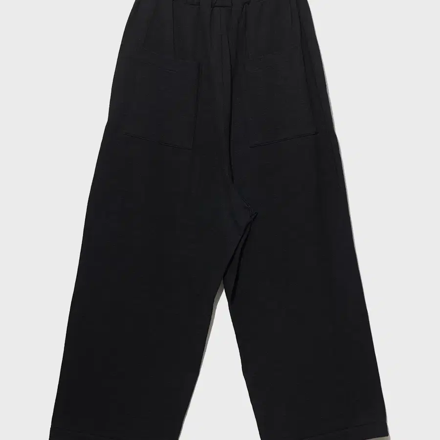 08SIRCUS casual pants