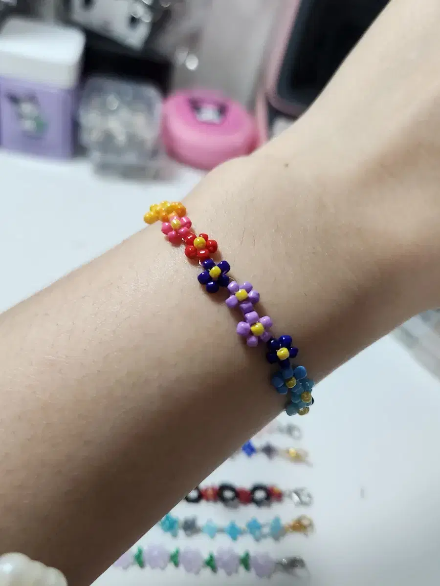 thumbnail-5