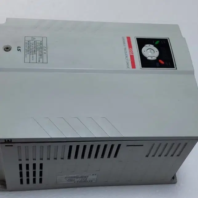 LS SV150iG5A-4 (15KW) 20마력 380V 인버터