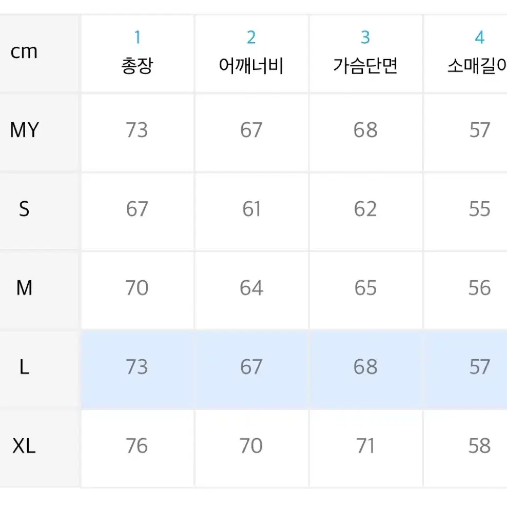 슬로우애시드 맨투맨 그린 L