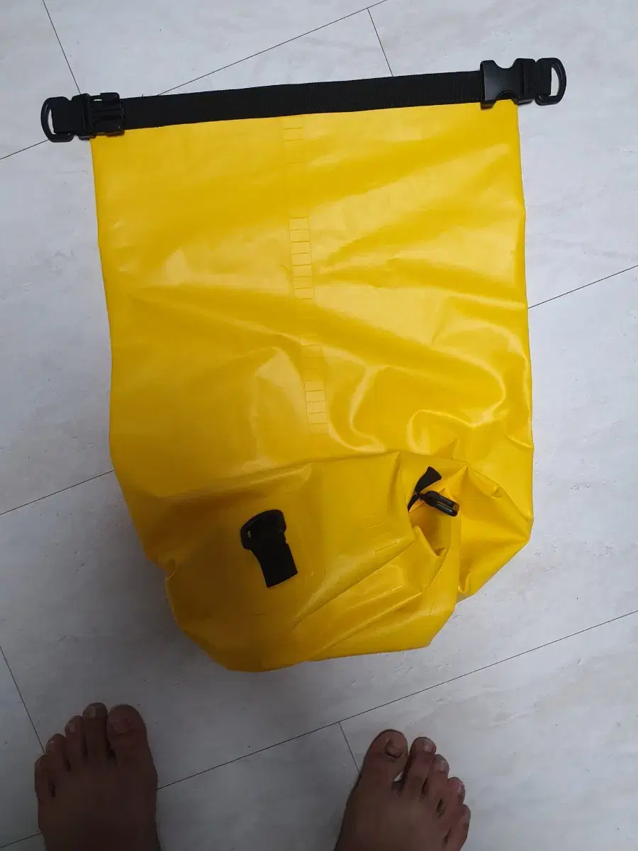 Waterproof bag 20L