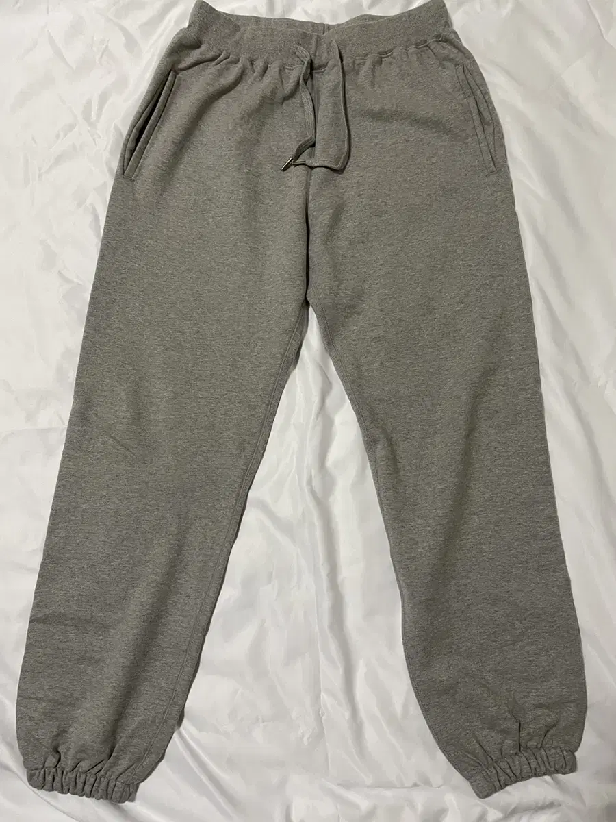 Xero Sweat Jogger XL