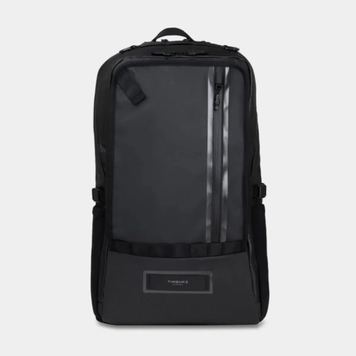 팀벅2 Timbuk2 이스페셜 스케이프 익스팬더블(확장) 백팩