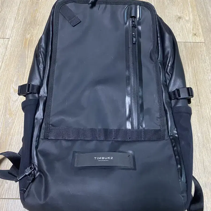 팀벅2 Timbuk2 이스페셜 스케이프 익스팬더블(확장) 백팩