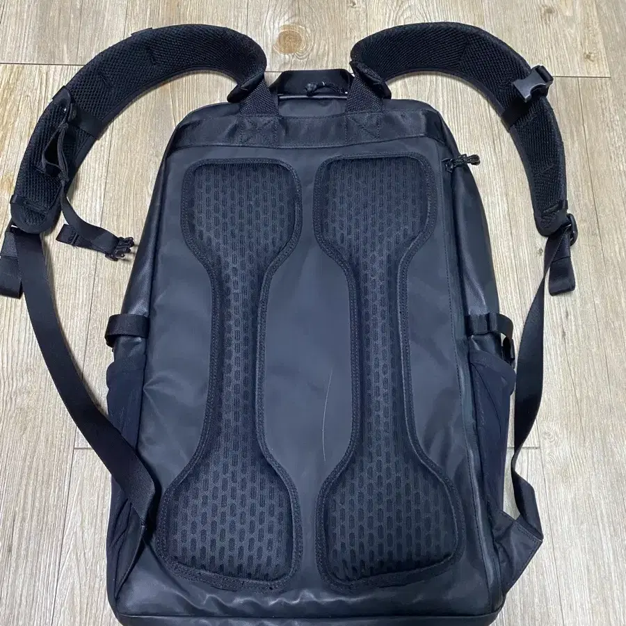 팀벅2 Timbuk2 이스페셜 스케이프 익스팬더블(확장) 백팩