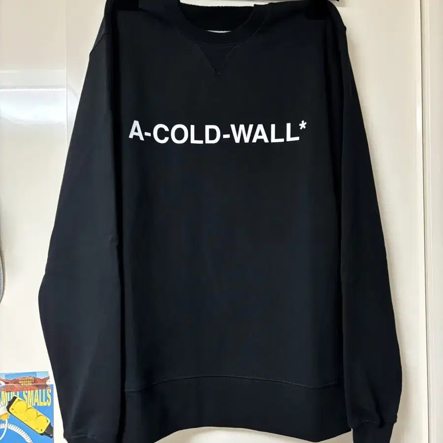 A cold wall 어콜드월 트레이닝 셋업 판매