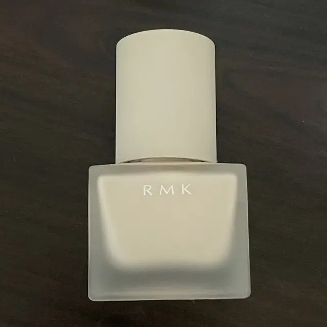 RMK 메이크업베이스 300ml