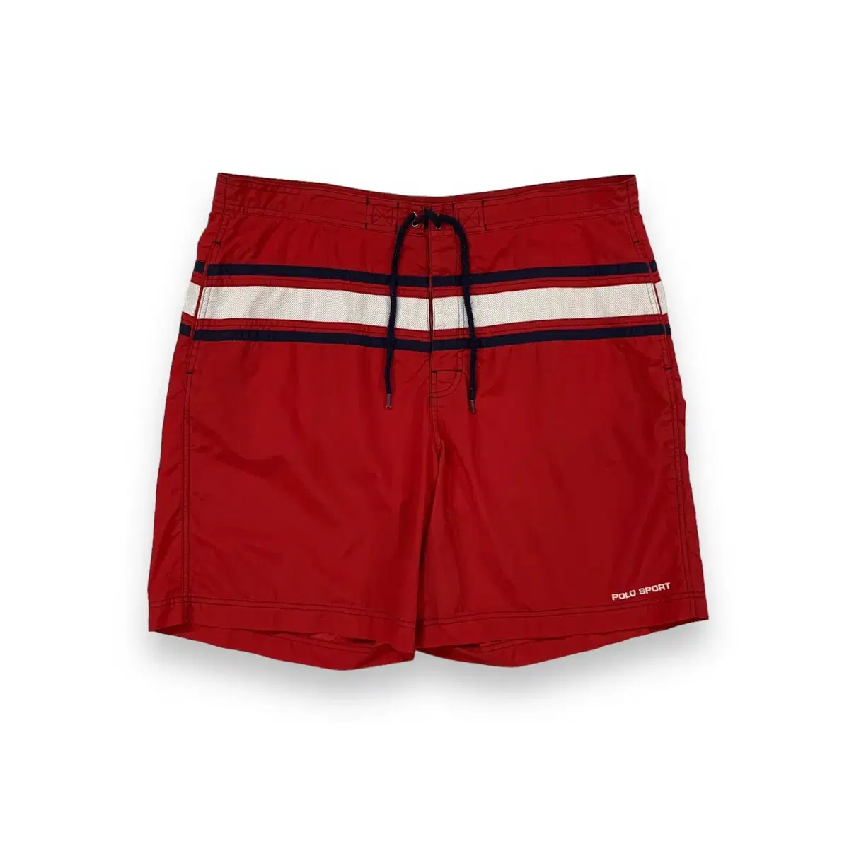 polosport swim pants